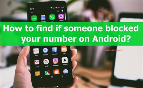 Learn three easy ways to block your phone number temporarily or permanently when making calls. You can use a code, call your service provider, or change your smartphone's settings to hide your caller ID.. 