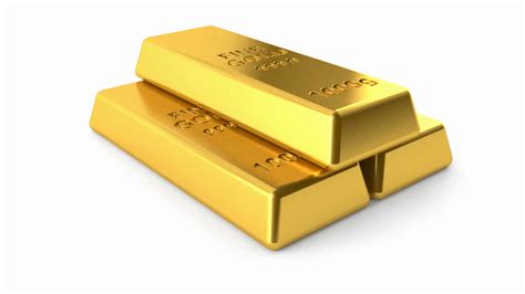 Block of gold price. Things To Know About Block of gold price. 
