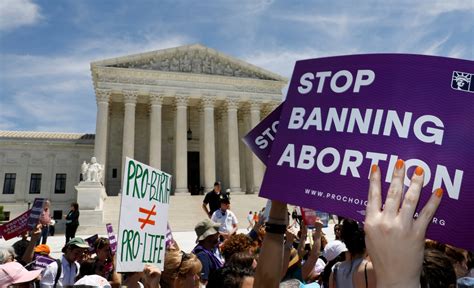 Block on Iowa’s strict abortion law can be appealed, state Supreme Court says