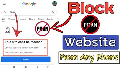 Click the "Add Item" button to block the site. You can also block a site while browsing the site by using the extension shortcut in the Chrome toolbar. Simply click the puzzle icon and select "BlockSite" from the menu (click the pin icon to put the shortcut on the toolbar). Click "Block This Site" to add the current page to the blocked sites ...