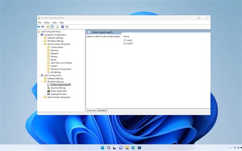 Block powershell gpo windows 11.  Tweak This article describes setting or changing Windows Powe...