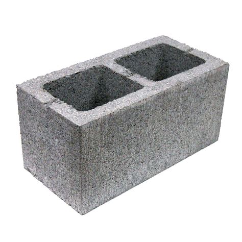 Concrete Blocks - Grey Masonry. Showing 31 results for 