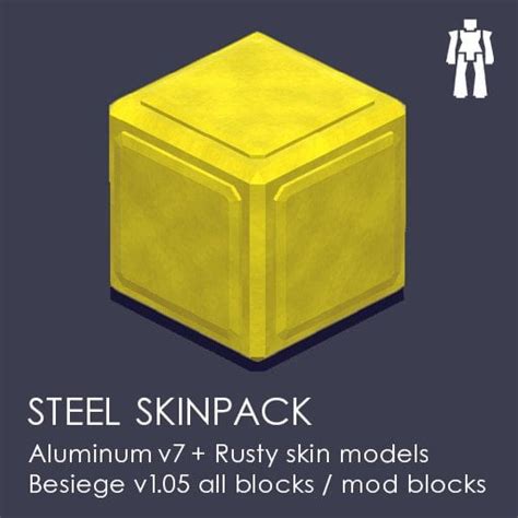 Block resizing mod? : r/Besiege - reddit.com