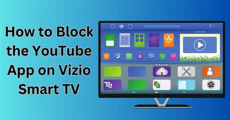 Block youtube on vizio smart tv. Make sure your Smart TV is connected to the same Wi-Fi network as your Android Phone/Tablet or iPhone/iPad. Start playing the content in the Bally Sports App app and select the Google Cast icon. Choose your VIZIO Smart TV and it will start displaying on your Smart TV. $19.99 ballysports.com. 7-Day Free Trial. 