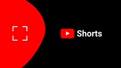 Block youtube shorts. YouTube Kids is a dedicated app built from the ground up with kids in mind. It was launched in 2015 to give kids a safer and simpler place to explore their interests through online video. This ... 