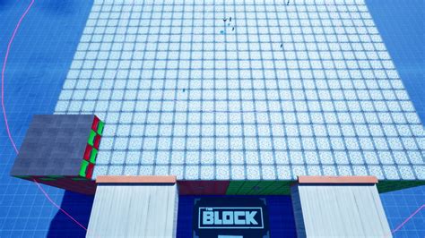 Block zone. TheBlockZone. Frequently Asked Questions. Support Email. info@theblockzone.com. Featured FAQs. Our Models, Manuals & Parts. What is The Block Zone quality … 