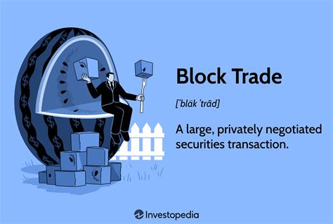 Block.trade. Things To Know About Block.trade. 