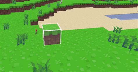 codini.rgarabwor.edu.pl. 