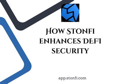 Blockaid's Role in Enhancing DeFi Security