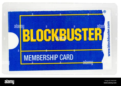 Blockbuster llc stock. Things To Know About Blockbuster llc stock. 