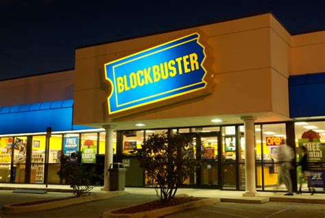 Blockbuster locations in Houston, TX - Business Profiles - City …