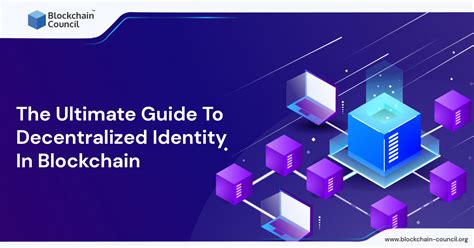 Blockchain: A Decentralized Solution for Verifying AI-Generated Content