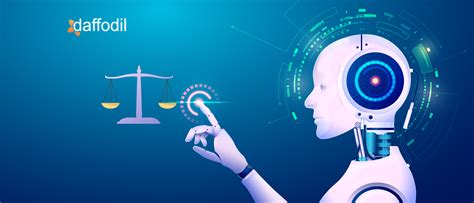 Blockchain: A Potential Solution for Addressing AI Bias