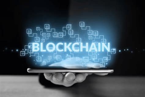 Blockchain Applications Beyond Finance: Real-World Examples