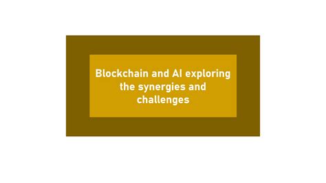 allows ai demonstration