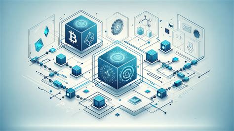 Blockchain Innovation | JULIEN FOURNI&Eacute; TO EMBRACE DASCOIN'S ...