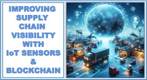 Blockchain SEO: Increasing Project Visibility