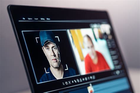 Blockchain Technology: A Trust Anchor in a Sea of Deepfakes