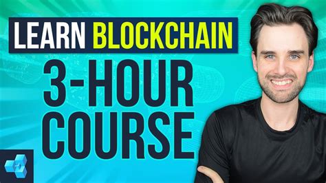Blockchain a complete beginners guide master the game. - Officer buckle and gloria study guide.