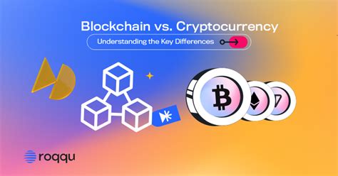 overview for difference