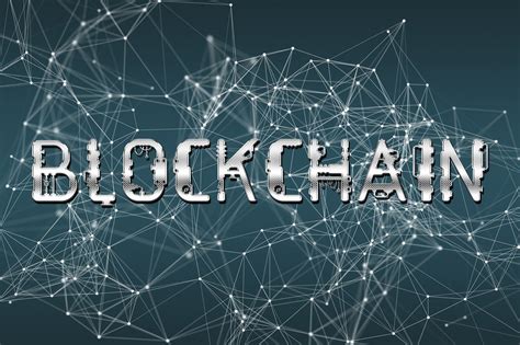 Blockchain ekşi