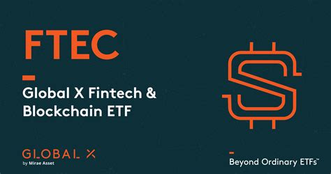2022. $0.12. 2021. $3.74. BKCH | A complete Global X Blockchain ETF exchange traded fund overview by MarketWatch. View the latest ETF prices and news for better ETF investing.