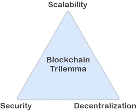 Blockchain in Limbo: Navigating the Storage Trilemma and Beyond