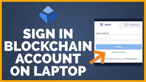 The Blockchain Exchange is a web platform that is mobile responsive for devices such as iOS, or Android. Follow the steps below to open an account. What do I need to sign up? All you need to sign up is. Your name; A valid email address; Date of birth; Home address; Valid government issued ID; How do I open an account?