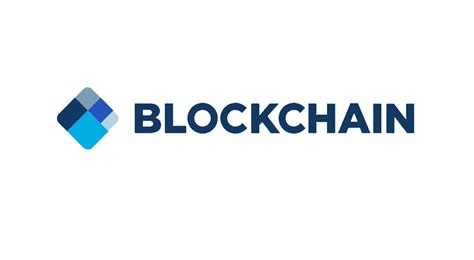 Blockchain.com's Airdrop Program: A Broader Perspective
