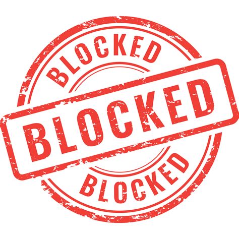 😈 Blocked On Leaked +18 198 Pics