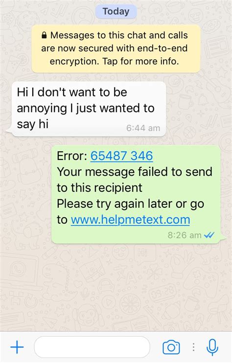 Blocked prank text messages. Every day over 100,000 free anonymous SMS messages are sent from our datacentres, making us the world's largest and most trusted anonymous SMS service. Send Anonymous SMS does exactly that: Sends Free Anoymous SMS Messages. You can spoof the senders number. This SMS service is perfect for: telling someone you love them via the phone. 