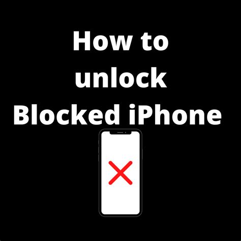 Blocker iphone. Here’s how to install the whitelist tool. For iPhones (iOS 13 and later): To turn on Silence Unknown Callers, go to Settings > Phone, then scroll down, tap Silence Unknown Callers, and turn on ... 