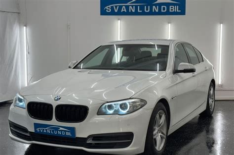 Blocket bil göteborg automat