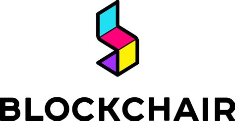  Blockchair brings the search engine for 41 blockchains to your browser Node explorer Learn about node accessibility, locations, consensus and more 