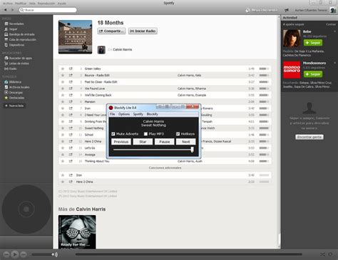 Blockify for Windows