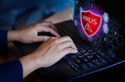 Blocking Macros Is Only the First Step in Defeating Malware