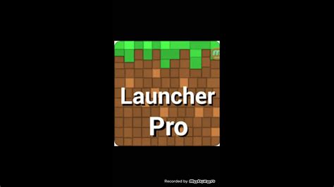 Blocklauncher pro 18 6 apk