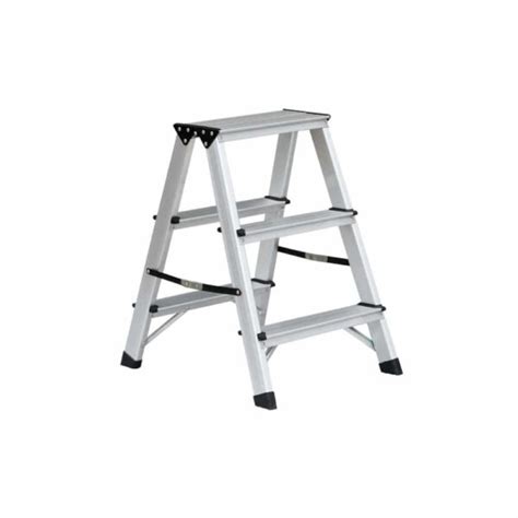 Blockleiter - Wikipedia