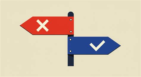 Blocklist or blacklist.  Understand why the industry is shifting terminology and what...