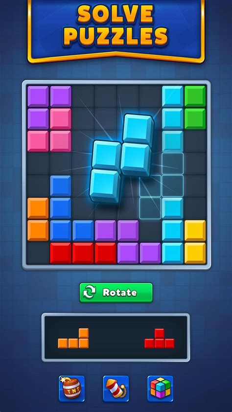 Blocko Jumper APK Download for Android 