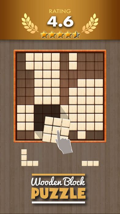 Blocks: Block Puzzle Games instal the new version for mac