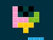 Blocks Fill Game - Play online at Y8.com