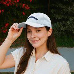 Blockshopper Los Angeles