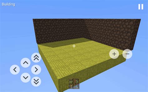 Blocky Parkour 3D APK for Android Download