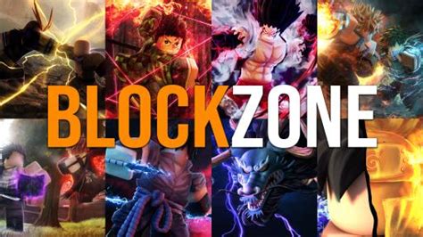 Dec 26, 2020 · We are proud to announce Anime Legends, a new game developed by BlockZone coming to Roblox.. 