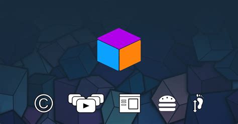 Blocs Builder Enhance Your Website with Custom Services & Extensions