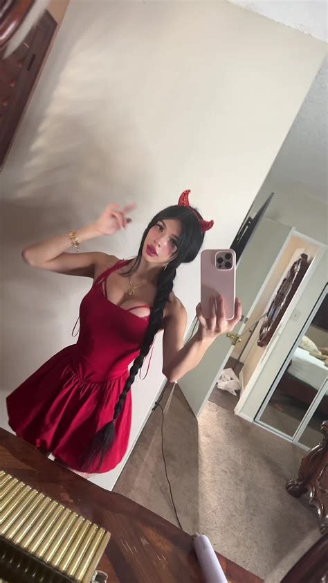 Blodvyfree Onlyfans Leaked 🔥 (SEX)