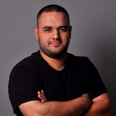 Blog: Muhsin Bayram Technopat Sosyal.