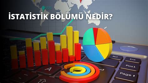 Blog İstatistik