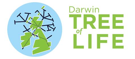 Blog – Darwin Tree of Life